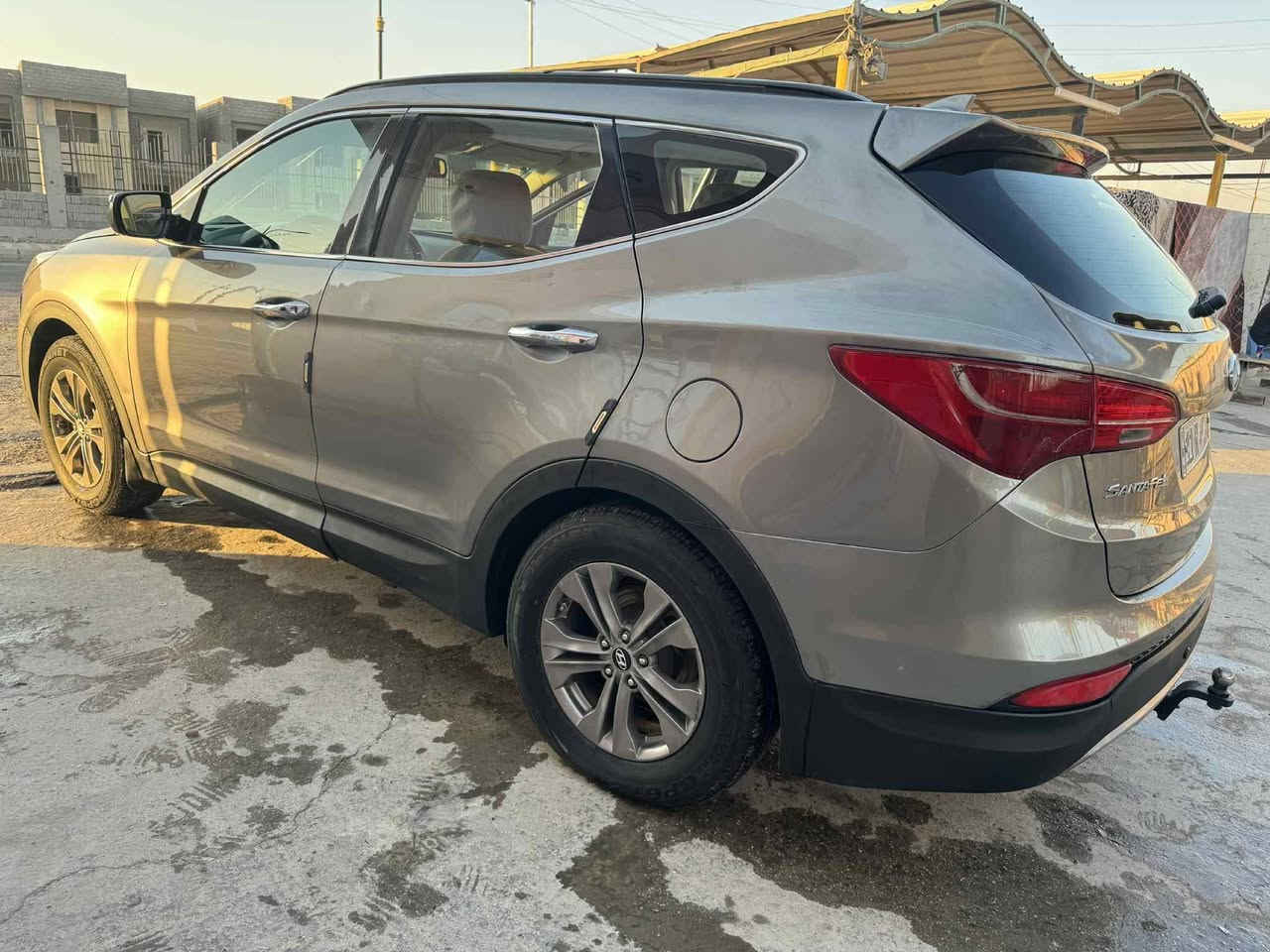 سنتافيا  2013 وارد
العنوان بغداد الصبغ مو حادث هذا جراد هيج اخذتهه على وضعهه 

رقم بغداد  /// ***********

السعر 128 قفل
