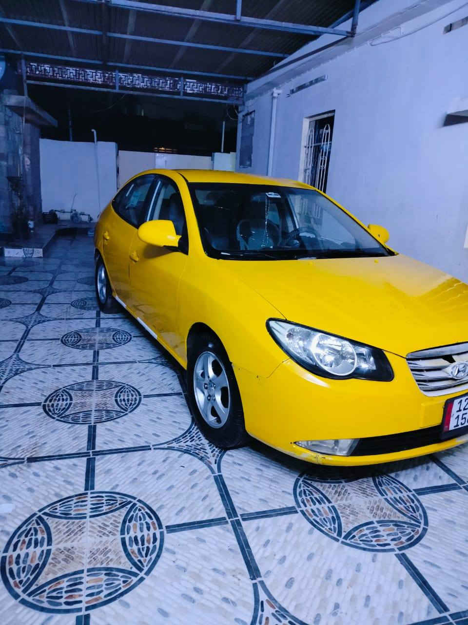 السلام عليكم الانترا مقدس رقم نينوئ جديد 2011للبيع كير ومحرك شرط ومكينه 16 دكشن عالي فقط بونيد مبدل وبراس جاملغ شويه معجون شرط دواخل كبس +صندوق كبس وبيها تلقيطات مال تكسي طخم كله جديد + طخم تاير نظيف فقط ملاحظه: درام شفت داخلي بي ملعب) ملاحظه غرامات والهيئه كلها صفر وشرط تحويل والوكاله السعر 112وبيها مجال بسيط  رقم الهاتف ***********اسيا/ ***********كورك)/ العنوان الموصل الايسر
