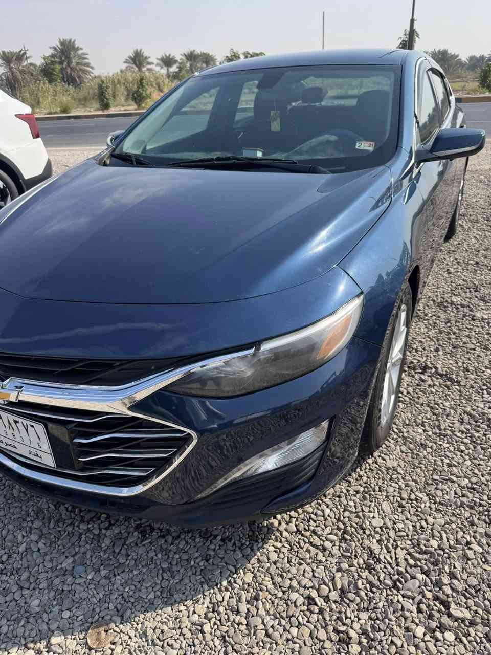 19 كفاله كفاله وعندي سونار بيه فول LTماعده الفتحه سعر 120 وبيه مجال واتساب *********** مكاني بغداد
