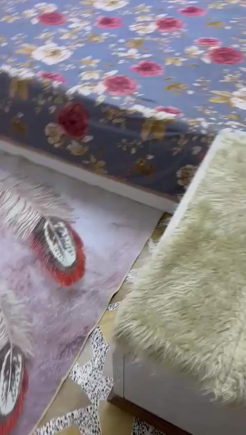 غرفه تركيه سعرها مليون قفل العنوان المشرح


**إذا كنت صاحب هذا الإعلان وتريد حذفه لأي سبب، رجاءا أرسل رسالة إلى الدعم الفني**