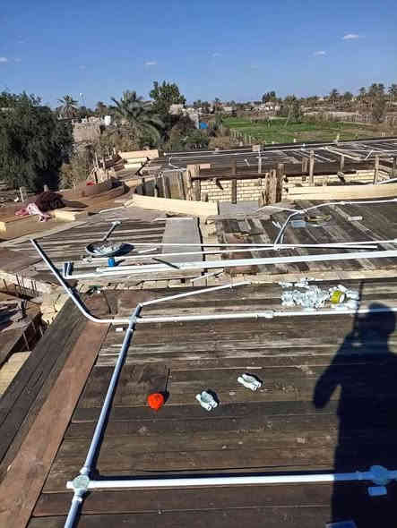 نشر شبكه جزء من عملي ينال عجابكم سوق شيوخ 
حسن لتأسيس الكهرباء والما والمجاري 
‏‪***********‬‏
