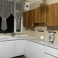 خزانة • ٤ متر • سيد صادق