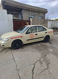 صني • ٢٠٠٩ • جير عادي