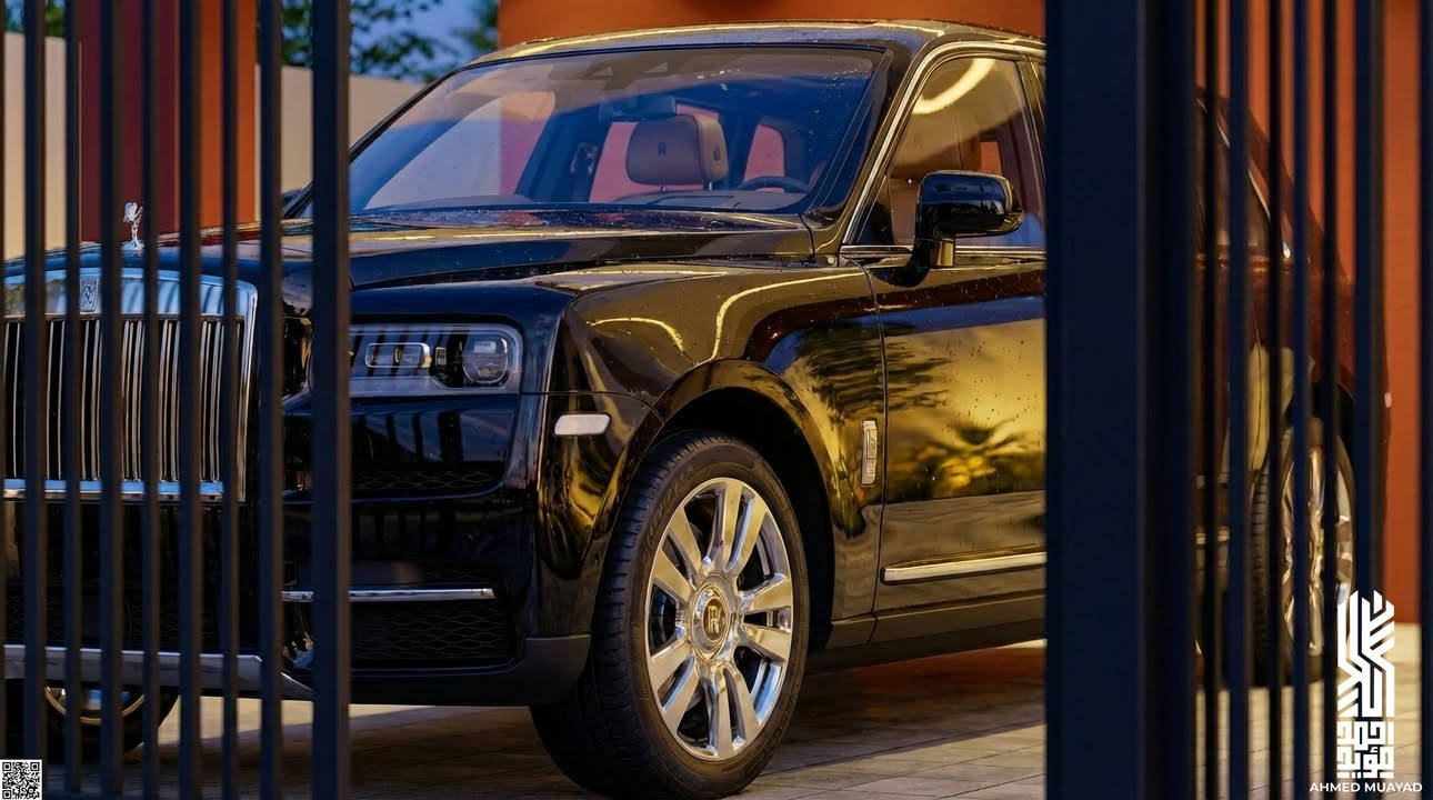 جمال و وروعة الطراز الحديث

تصميم واجهة  وتنفيذ  

الطراز المعماري : حديث  (modern )

الموقع : المثنى-السماوة

حلول هندسية ابداعية في مجال العمارة والديكور 

للاستفسار وطلب التصاميم

الواجهات المعماريه 

التصاميم الداخلية والديكورات 

الخرائط والمخططات المعماريه

اجازات البناء 

للاستشارات الهندسية 

 يرجى الاتصال او  مراسلتي عبر بريد الصفحة  الخاص بي او عبر الواتس اب  . 

***********

[#تصميم_معماري](https://www.facebook.com/hashtag/%D8%AA%D8%B5%D9%85%D9%8A%D9%85_%D9%85%D8%B9%D9%85%D8%A7%D8%B1%D9%8A?__eep__=6&__cft__[0]=AZZ_zus27kk1B16zSQ76AVELyE4LPaKMCH65_UPDzAk2TKNpgrK1Y4btWyUOTResvqy7m8RpD9wERV1w78iTxwmnLnvKq-P3wu1z8NsEmA4U-uMRc0xbKFF0Wx2UdCKXeDW-9jLNX2xjBN8ad9Yz-IB4KgbpEgamtmQPvh7YdSidQymAP9fIwELT5cJuL87oSLw&__tn__=*NK-R) [#خرائط_هندسية](https://www.facebook.com/hashtag/%D8%AE%D8%B1%D8%A7%D8%A6%D8%B7_%D9%87%D9%86%D8%AF%D8%B3%D9%8A%D8%A9?__eep__=6&__cft__[0]=AZZ_zus27kk1B16zSQ76AVELyE4LPaKMCH65_UPDzAk2TKNpgrK1Y4btWyUOTResvqy7m8RpD9wERV1w78iTxwmnLnvKq-P3wu1z8NsEmA4U-uMRc0xbKFF0Wx2UdCKXeDW-9jLNX2xjBN8ad9Yz-IB4KgbpEgamtmQPvh7YdSidQymAP9fIwELT5cJuL87oSLw&__tn__=*NK-R) [#تصميم_واجهات](https://www.facebook.com/hashtag/%D8%AA%D8%B5%D9%85%D9%8A%D9%85_%D9%88%D8%A7%D8%AC%D9%87%D8%A7%D8%AA?__eep__=6&__cft__[0]=AZZ_zus27kk1B16zSQ76AVELyE4LPaKMCH65_UPDzAk2TKNpgrK1Y4btWyUOTResvqy7m8RpD9wERV1w78iTxwmnLnvKq-P3wu1z8NsEmA4U-uMRc0xbKFF0Wx2UdCKXeDW-9jLNX2xjBN8ad9Yz-IB4KgbpEgamtmQPvh7YdSidQymAP9fIwELT5cJuL87oSLw&__tn__=*NK-R) [#تنفيذ_المباني](https://www.facebook.com/hashtag/%D8%AA%D9%86%D9%81%D9%8A%D8%B0_%D8%A7%D9%84%D9%85%D8%A8%D8%A7%D9%86%D9%8A?__eep__=6&__cft__[0]=AZZ_zus27kk1B16zSQ76AVELyE4LPaKMCH65_UPDzAk2TKNpgrK1Y4btWyUOTResvqy7m8RpD9wERV1w78iTxwmnLnvKq-P3wu1z8NsEmA4U-uMRc0xbKFF0Wx2UdCKXeDW-9jLNX2xjBN8ad9Yz-IB4KgbpEgamtmQPvh7YdSidQymAP9fIwELT5cJuL87oSLw&__tn__=*NK-R) [#هندسة_معمارية](https://www.facebook.com/hashtag/%D9%87%D9%86%D8%AF%D8%B3%D8%A9_%D9%85%D8%B9%D9%85%D8%A7%D8%B1%D9%8A%D8%A9?__eep__=6&__cft__[0]=AZZ_zus27kk1B16zSQ76AVELyE4LPaKMCH65_UPDzAk2TKNpgrK1Y4btWyUOTResvqy7m8RpD9wERV1w78iTxwmnLnvKq-P3wu1z8NsEmA4U-uMRc0xbKFF0Wx2UdCKXeDW-9jLNX2xjBN8ad9Yz-IB4KgbpEgamtmQPvh7YdSidQymAP9fIwELT5cJuL87oSLw&__tn__=*NK-R) [#إبداع_بلا_حدود](https://www.facebook.com/hashtag/%D8%A5%D8%A8%D8%AF%D8%A7%D8%B9_%D8%A8%D9%84%D8%A7_%D8%AD%D8%AF%D9%88%D8%AF?__eep__=6&__cft__[0]=AZZ_zus27kk1B16zSQ76AVELyE4LPaKMCH65_UPDzAk2TKNpgrK1Y4btWyUOTResvqy7m8RpD9wERV1w78iTxwmnLnvKq-P3wu1z8NsEmA4U-uMRc0xbKFF0Wx2UdCKXeDW-9jLNX2xjBN8ad9Yz-IB4KgbpEgamtmQPvh7YdSidQymAP9fIwELT5cJuL87oSLw&__tn__=*NK-R) [#مشاريع_معمارية](https://www.facebook.com/hashtag/%D9%85%D8%B4%D8%A7%D8%B1%D9%8A%D8%B9_%D9%85%D8%B9%D9%85%D8%A7%D8%B1%D9%8A%D8%A9?__eep__=6&__cft__[0]=AZZ_zus27kk1B16zSQ76AVELyE4LPaKMCH65_UPDzAk2TKNpgrK1Y4btWyUOTResvqy7m8RpD9wERV1w78iTxwmnLnvKq-P3wu1z8NsEmA4U-uMRc0xbKFF0Wx2UdCKXeDW-9jLNX2xjBN8ad9Yz-IB4KgbpEgamtmQPvh7YdSidQymAP9fIwELT5cJuL87oSLw&__tn__=*NK-R) [#استدامة](https://www.facebook.com/hashtag/%D8%A7%D8%B3%D8%AA%D8%AF%D8%A7%D9%85%D8%A9?__eep__=6&__cft__[0]=AZZ_zus27kk1B16zSQ76AVELyE4LPaKMCH65_UPDzAk2TKNpgrK1Y4btWyUOTResvqy7m8RpD9wERV1w78iTxwmnLnvKq-P3wu1z8NsEmA4U-uMRc0xbKFF0Wx2UdCKXeDW-9jLNX2xjBN8ad9Yz-IB4KgbpEgamtmQPvh7YdSidQymAP9fIwELT5cJuL87oSLw&__tn__=*NK-R)
