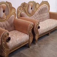 قنفات للبيع • قابلة تفاوض