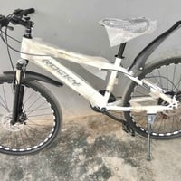 بايسكل رياضي للبيع جديد مامشي لساعو صارلي يوم من شتريتو بريكاتو دسكات ...