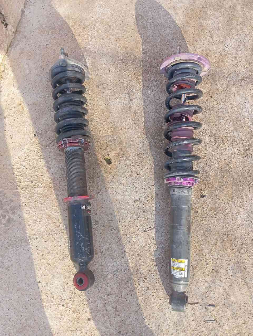 شاهینە سپۆڕت دایس بۆ فرۆشت 50هه زار هەر کەسێک ویستی بچوکی دەکەم
***********
