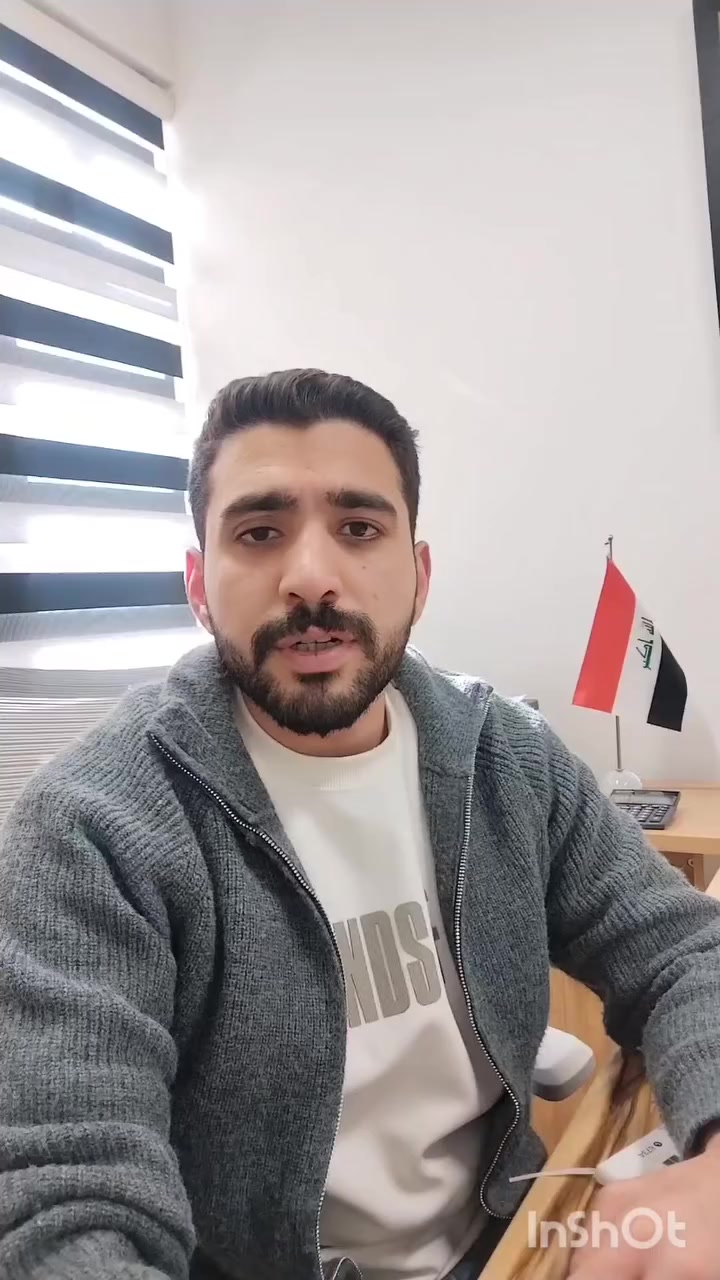 اي شقه ابالك بأي مجمع بالكرخ للبيع او الأيجار موجود عدنه 
للاستفسار/***********
