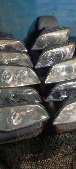 كابتيفيا 2007/2008/2009/2010 تفصيخ سعر زوج 75الف
*********** 
توصيل جميع محافظات العراق
