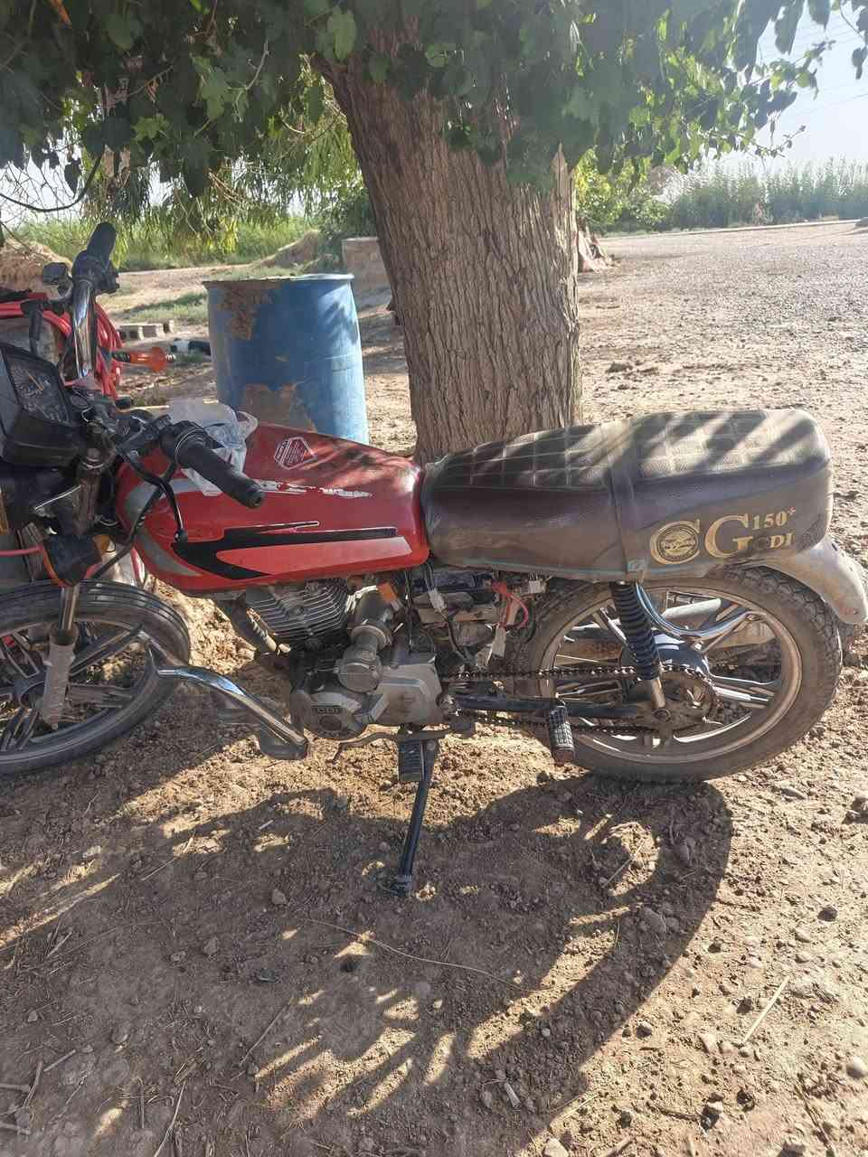 ***********البيع
