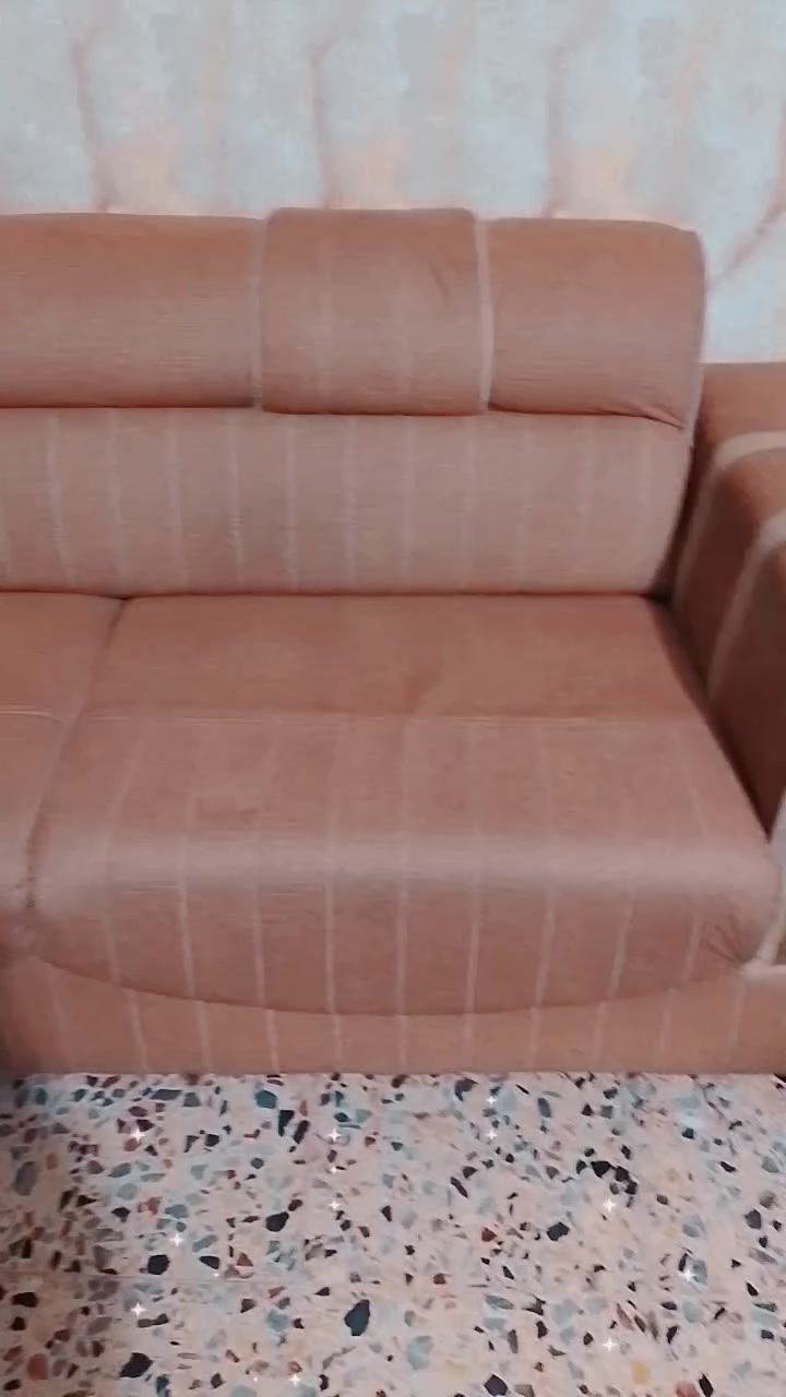 سلام عليكم عيوني اشترينه تخم وماصار بل ستقبال صارلنن سبوع من اخذنه سعره 500 الف وبي مجال


**إذا كنت صاحب هذا الإعلان وتريد حذفه لأي سبب، رجاءا أرسل رسالة إلى الدعم الفني**