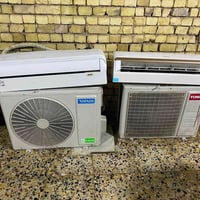 بغداد • عدد ٢ • شغّال