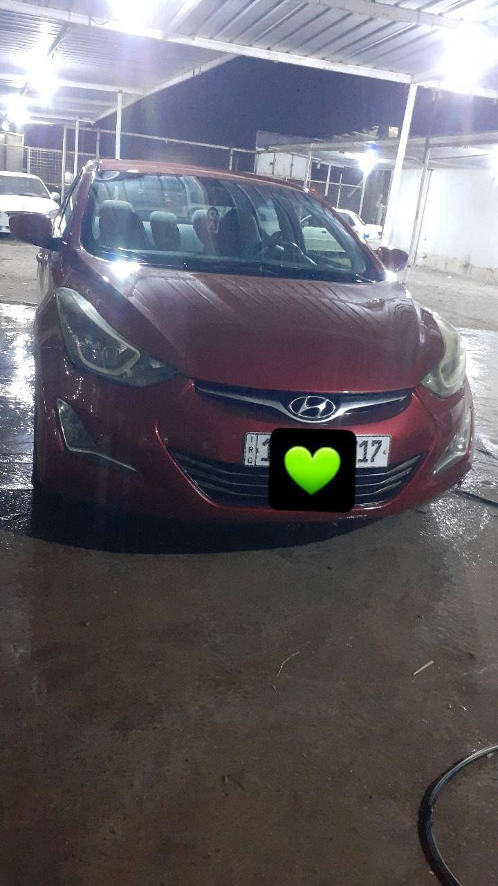 يالله سلام عليكم  من رخصة الادمن  النتره موديل 15  بدون لا ضربه ولا دواخل السياره حيل نضيفه  رقم بغداد  الدولي  السياره بسمي تحويل ثاني يوم كير ومكينه   حيل نضاف   السعر  (  ١٠٧  ) بيه مجال مكاني بابل محاويل  ***********
