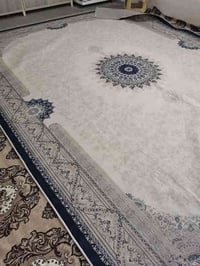 فرشة برلند • ٣ب٤ • أربيل