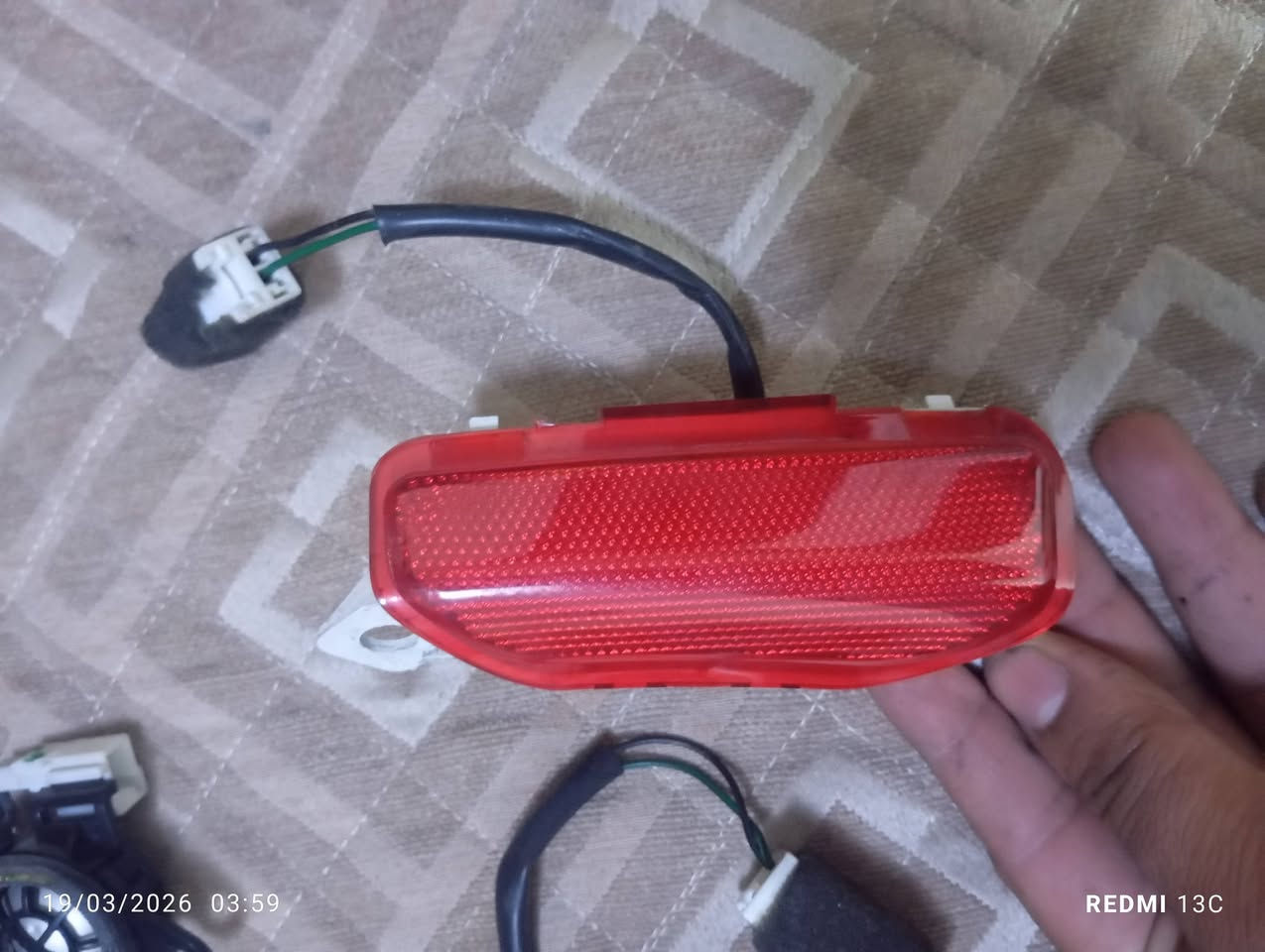 السلام عليكم  أغراض ازيرة 2009 نواعم توصيل كل محافضات العراق ***********
