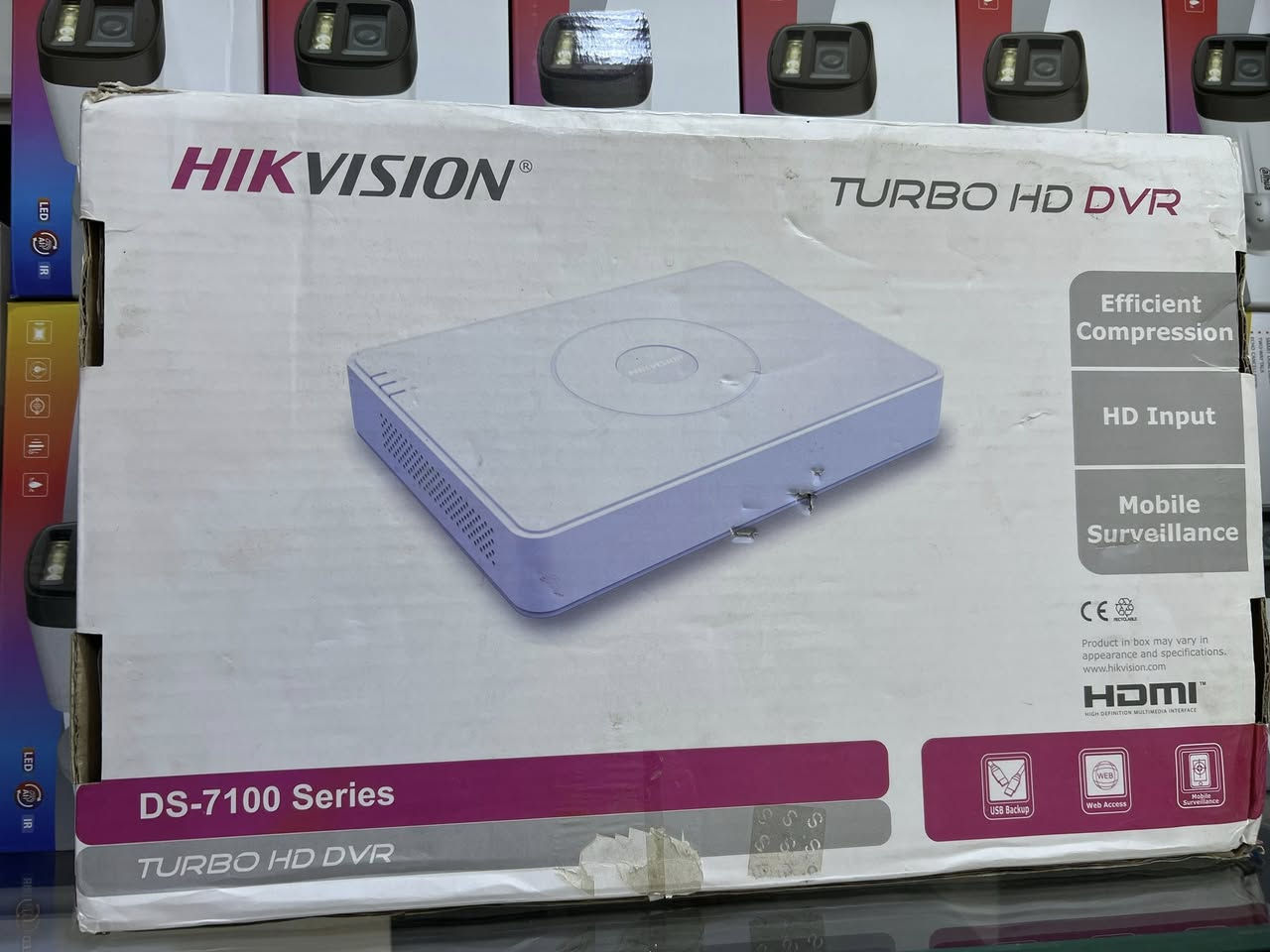 ديفي ار هاك فجن 16 كامرا سعره ٥٠ اخو البلاش جهاز بدون هارد *********** توصيل للمحافضات موجود
