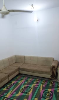 قنفات • كنب • كراسي جلوس • صالون • اثاث منزلي • مفروشات • ديكور منزل •...