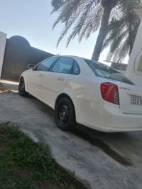 اوبترا ٢٠١١ مال الشركه العامه مكفوله من الضربه والصبغ محرك كير صدر تبر...