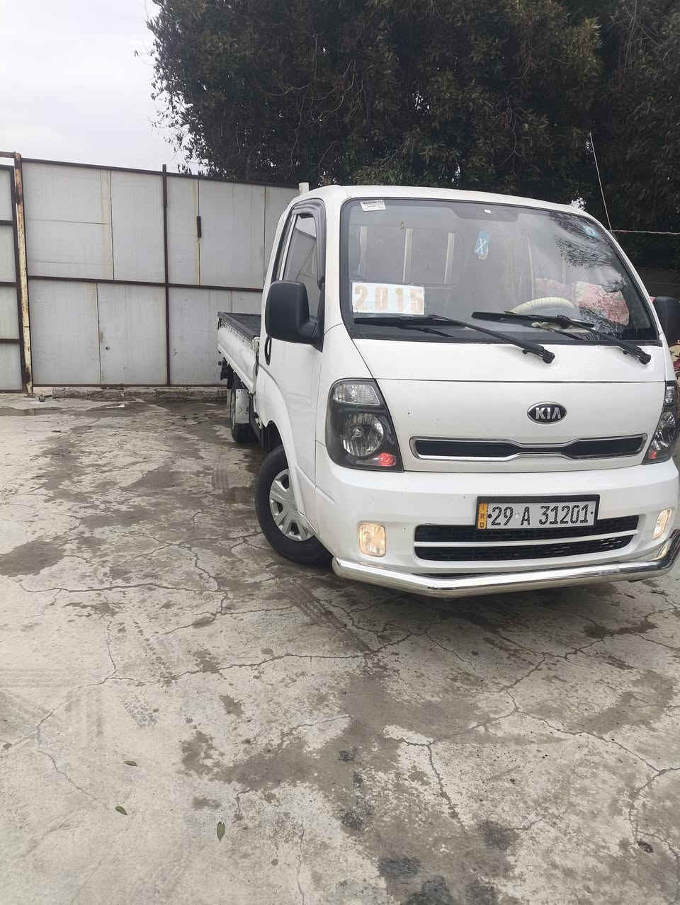 سلام عليكم  كيه بنكو مديل 15كفاله عامه بسمي مداور ثاني  يوم سعر110 رقم الهاتف ***********
