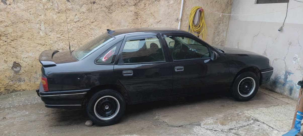 لبيع رقم ***********
