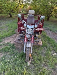 ستوته للبيع تصال عله ارقم 07815005637