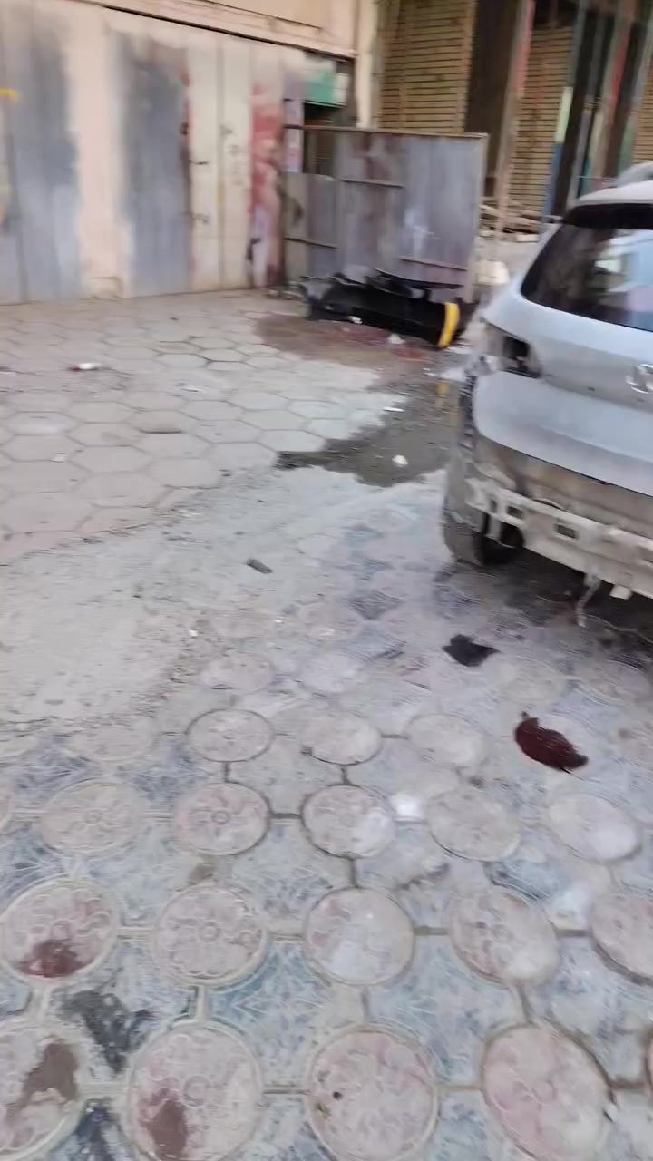 السلام عليكم هاي النترا مال اخونه ابو صفاء من اسماوه انحكت على حديد وسمكرة ونصبغت بأحدث الماركات العالمية مكاني البياع شارع 20 قرب مصرف الرشيد الاستفسار(***********) ( ***********)
