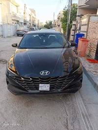 النترا 2023 تسجل بغداد المحافظات حادثهه موضح بل صور. محرك 2000دوش بدون...