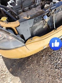 طيبه • ٢٠١٥ • ابو غريب