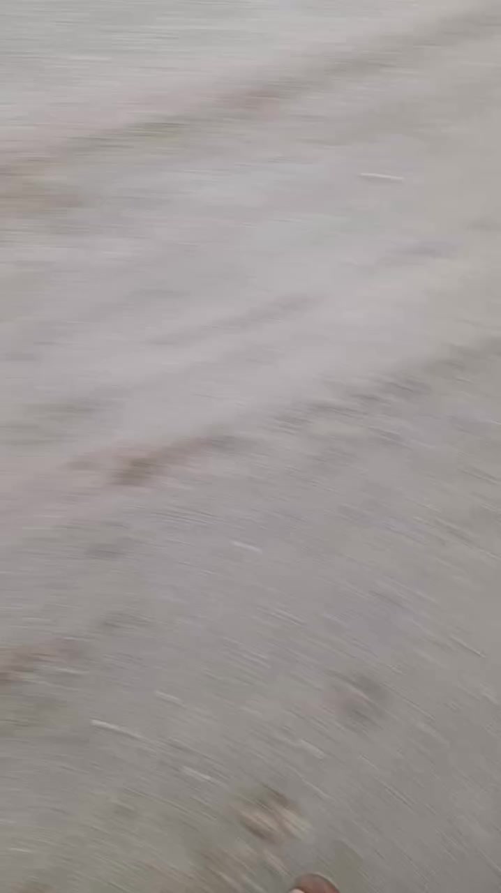 طريق الفريحي قريب على الشريف سلام الله عليه رقم ***********
