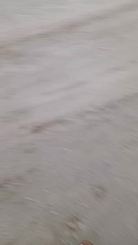 أرض • طريق الفريحي • ٥٠٠٠م