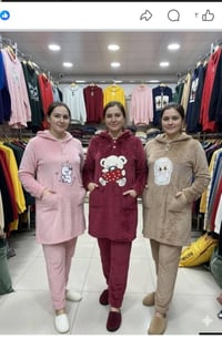 تخفيضات • إسطنبول مول • ملابس