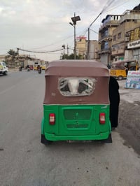 تكتك 21 رقم او سنويه بغداد بسمي 8 مليون قفل 07706569696