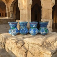 ٤٠سم • ديكور منزلي