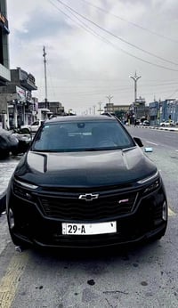 كوينكس 2024 • وارد امريكي • مرقمه واسط