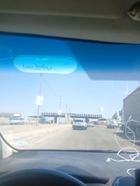 باچر • تكريت • ذهاب واياب