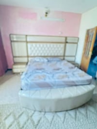 ‭0790 632 5008‬
