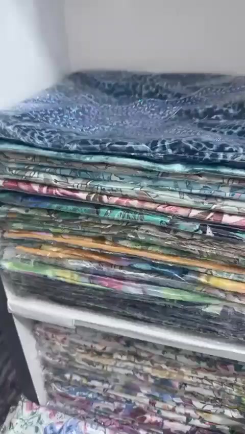 انتضورني مجرد ساعات وتنزل صور وفديوات منوعه عن لموديلات لجديده الوصلت من لمخاوير الستراس شيله وبدون شيله  ياحلوات وان شالله مانقصر ع الجميع 

ملاحضه التجهيز مشكل  ...  ممنوع لاختيار... اجور توصيل ثابته 6 كل العراق 🚖
واقل طلب نص درزن 🚖
 فرع_سليمانيه


**إذا كنت صاحب هذا الإعلان وتريد حذفه لأي سبب، رجاءا أرسل رسالة إلى الدعم الفني**