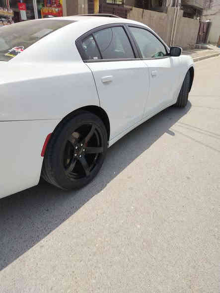 سلام عليكم جارجر بلاص فول ٢٠٢١ أربيل بسمي تحويل مباشر مواصفات فتحه داخل جلد كشنات كهرباء تدفءه تبريد خزن ميموري ستيرن تدفءه مري قلاب حساس خلفي تشغيل عن بعد سياره جديه لوك مامفتوح برغي بيه علا لبلاد شركه سياره كلين حدثه طخهخفيف بلجاملغ الخلفي تقريبن شبرين لدعاميه خلفيه نصه صبغ ولباقي كفاله صور لحادث بالمنشور مع سونار وين تريد تفحص انه بخدمه انتهاء سنويه سنه ٢٠٢٨ لمكان بغداد ***********
