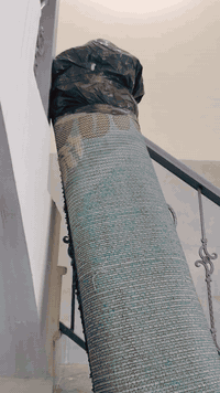 زوليه للبيع
السعر 150
الاعظميه شارع عمر
***********
مستعجل ع بيعتها
