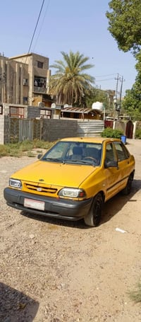 اخوان هاي سياره مالتي اطلب عليهه سياره ابسمي موديل ٢٠١١ خوان هذا رقمي ...