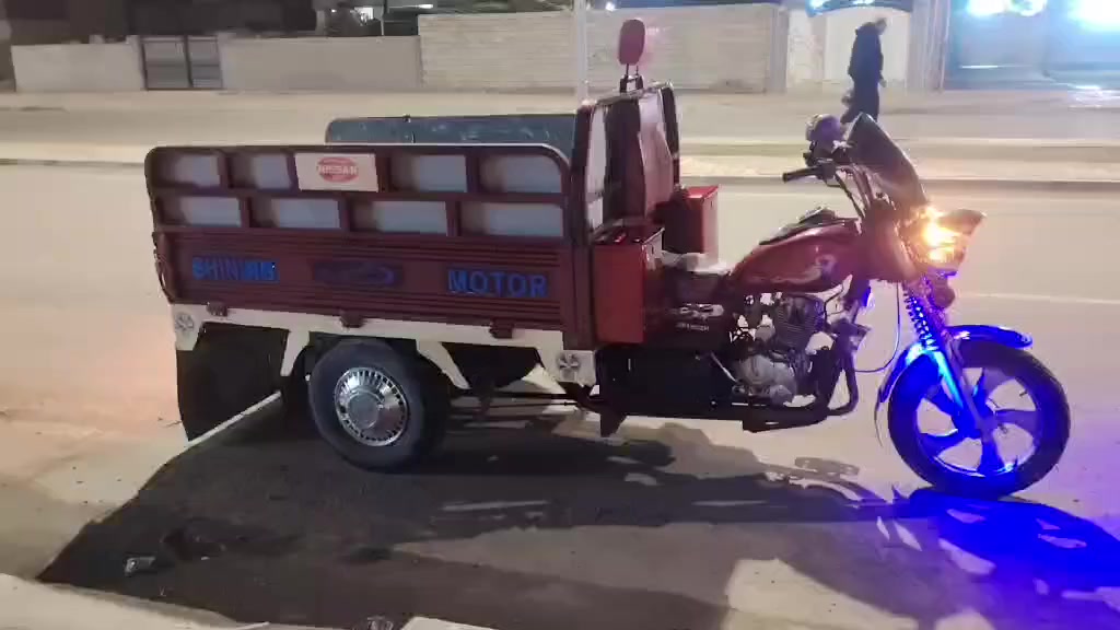 سنوته البيع المديل 2020المحرك 2025السعر مليون 200وبيه مجل


**إذا كنت صاحب هذا الإعلان وتريد حذفه لأي سبب، رجاءا أرسل رسالة إلى الدعم الفني**