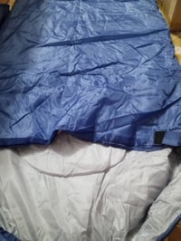 سرير • أثاث غرفة نوم