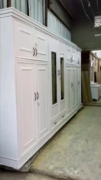 غرفة ست أبواب • كلاسيك تركي • دوشمة عراقية