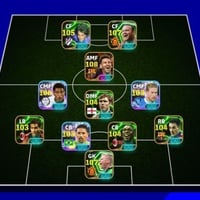 تبديل • حساب ببجي