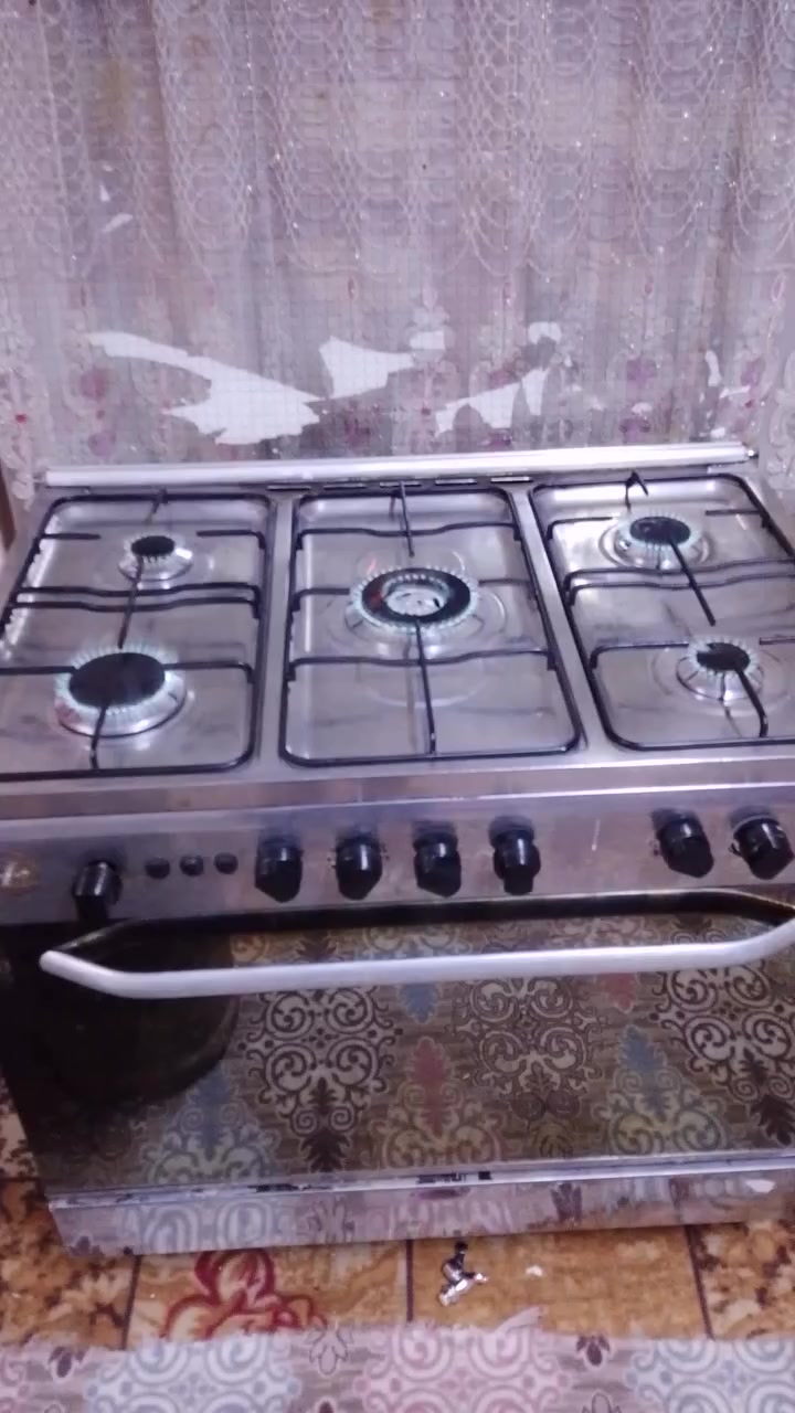 سلام عليكم طباخ فريش مصري مكان ام قصر توصيل موجد سعر 170


**إذا كنت صاحب هذا الإعلان وتريد حذفه لأي سبب، رجاءا أرسل رسالة إلى الدعم الفني**