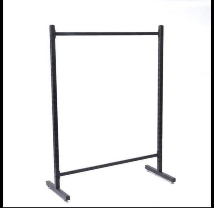 سلاام عليكم توفرت سكة اذراع بوري ستان ديكورات ملابس سعر مناسبة عنوان بغداد سوق مريدي انتصل تدلل ***********حمودي
