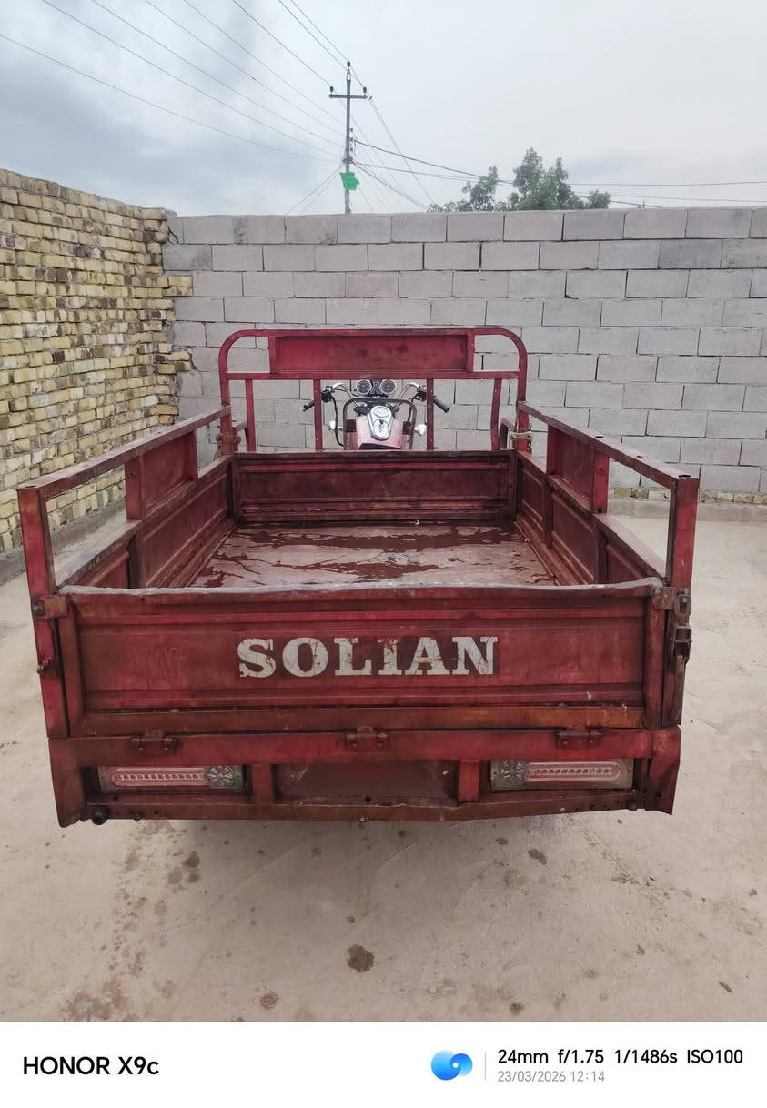 سلام عليكم ستوته للبيع سلطان موديل 14المكان ميسان حي الرحمه الشراي يتصل ***********
