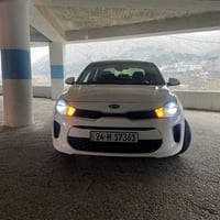 مكينة ١.٦ • ٨٢١١٠ مايل • ايرباك