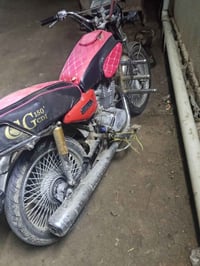 البيع ايراني أي ستفسار 07509793150 07869971320