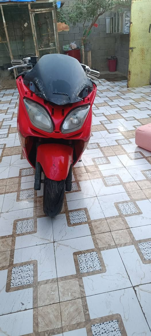 08 للبيع 650 وبيه مجال للتواصل
لعنوان البصرة الشعيبة وتساب ‏‪***********‬‏
